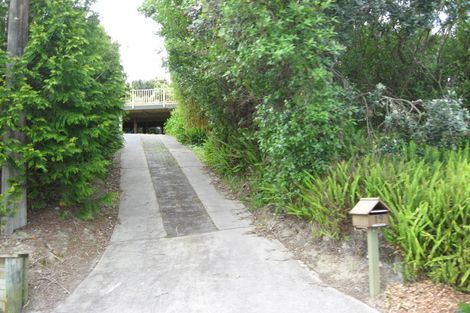 Photo of property in 19 Brown Street, Manly, Whangaparaoa, 0930