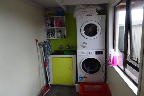 Photo of property in 84a Henley Street, Westport, 7825