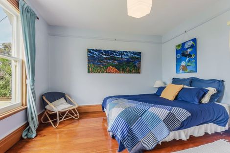 Photo of property in 38 Mount Street, Nelson South, Nelson, 7010