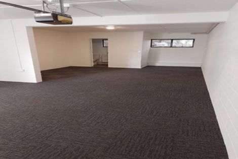 Photo of property in 2/14 Clementine Lane, Mount Pleasant, Christchurch, 8081