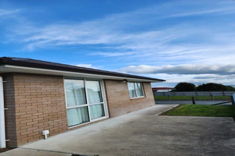 Photo of property in 2h Attwood Street, Tamaterau, Whangarei, 0174