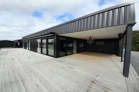 Photo of property in 105 Roto O Rangi Road, Leamington, Cambridge, 3495
