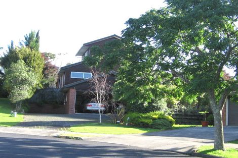 Photo of property in 11 Drysdale Place, Somerville, Auckland, 2014
