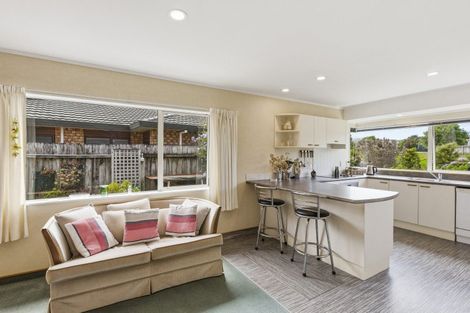 Photo of property in 34 Sunburst Court, Paraparaumu Beach, Paraparaumu, 5032