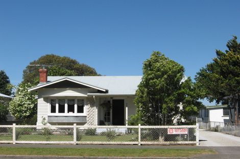 Photo of property in 514 Aberdeen Road, Te Hapara, Gisborne, 4010
