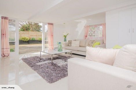 Photo of property in 53 Line Road, Glen Innes, Auckland, 1072