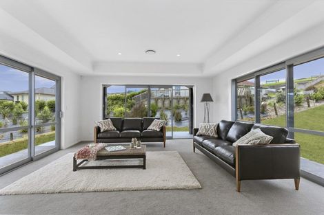 Photo of property in 128 Lisle Farm Drive, Pukekohe, 2120