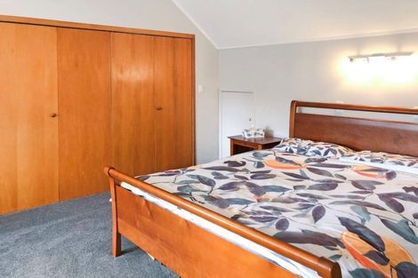 Photo of property in 127a St Andrews Road, Epsom, Auckland, 1023