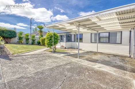 Photo of property in 42 Park Road, Glenfield, Auckland, 0629