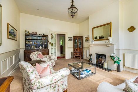 Photo of property in 23 Sefton Street, Seaview, Timaru, 7910