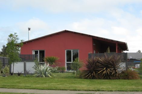 Photo of property in 15 Bridget Lane, Rangiora, 7400