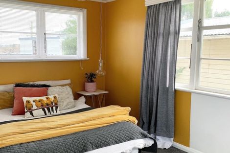 Photo of property in 68 Alamein Terrace, Oamaru, 9400