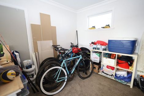 Photo of property in 62b Windsor Road, Bellevue, Tauranga, 3110