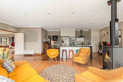 Photo of property in 59 Kaitangata Crescent, Kelson, Lower Hutt, 5010