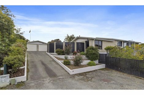 Photo of property in 24 Glenview Terrace, Highfield, Timaru, 7910