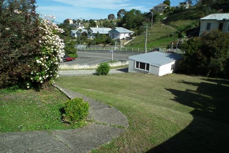 Photo of property in 60 Eden Street, Oamaru, 9400