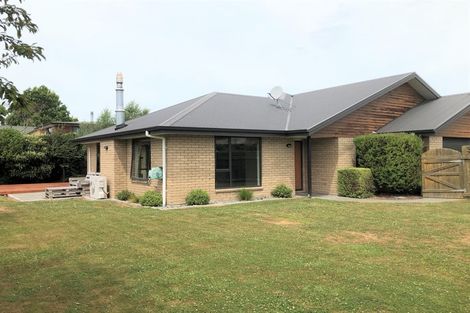 Photo of property in 38a Fulton Street, Springlands, Blenheim, 7201