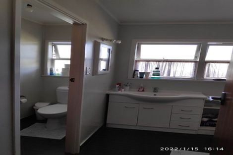 Photo of property in 6/8 Macmurray Road, Remuera, Auckland, 1050