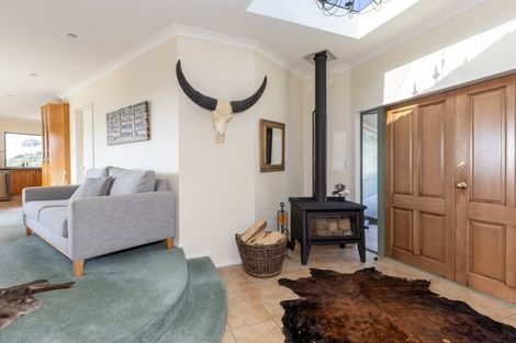 Photo of property in 87 Hill Road, Bay View, Napier, 4182