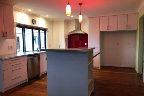 Photo of property in 50 Kahukura Avenue, Waitarere Beach, Levin, 5510