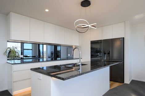 Photo of property in 78b Tosswill Road, Tahunanui, Nelson, 7011