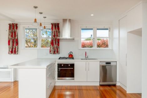 Photo of property in 40 Fulton Street, Springlands, Blenheim, 7201