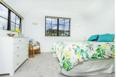 Photo of property in 1/97 Matipo Road, Mairangi Bay, Auckland, 0630