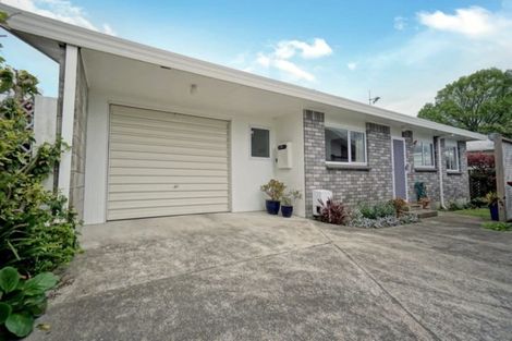 Photo of property in 119c Boucher Avenue, Te Puke, 3119