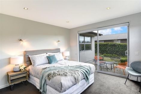 Photo of property in 2 Bridgewell Lane, Lower Shotover, Queenstown, 9371