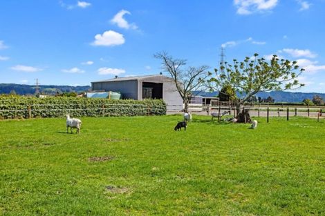 Photo of property in 84 Grieve Road, Otakiri, Whakatane, 3193