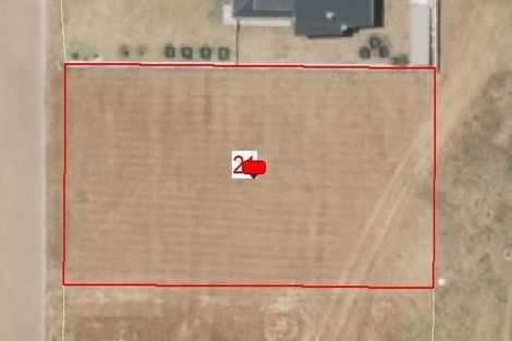 Photo of property in 21 Rimu Rimu Key, Waiotahe, Opotiki, 3198