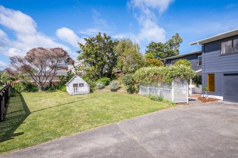 Photo of property in 7 Anaru Street, Raumati Beach, Paraparaumu, 5032