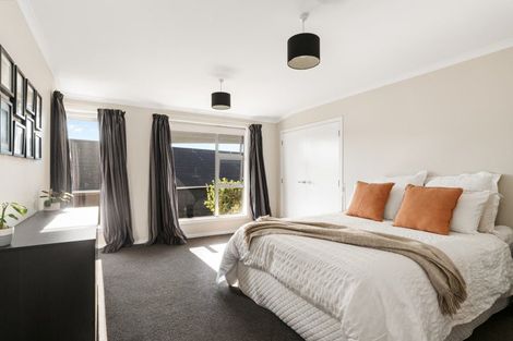 Photo of property in 20 Manuwai Drive, Matua, Tauranga, 3110