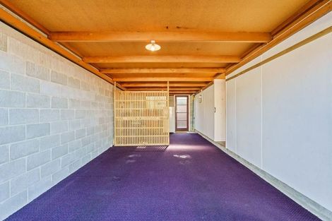 Photo of property in 74 Ascot Street, Saint Kilda, Dunedin, 9012