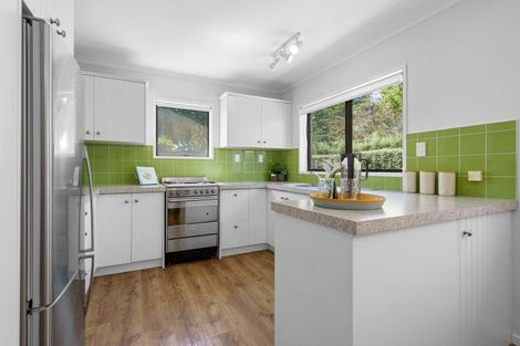 Photo of property in 2 Pepys Place, Leamington, Cambridge, 3432