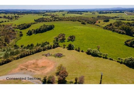 Photo of property in 956 Wiroa Road, Okaihau, 0475