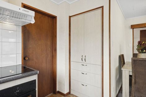 Photo of property in 2e Rennie Street, Green Island, Dunedin, 9018