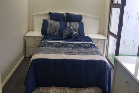 Photo of property in 3/14 Regent Street, Papatoetoe, Auckland, 2025