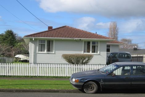 Photo of property in 86 Jack Street, Otangarei, Whangarei, 0112