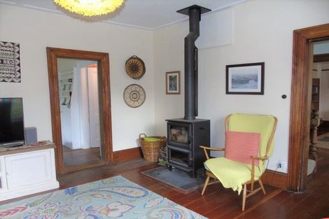 Photo of property in 116 Wilton Road, Wilton, Wellington, 6012