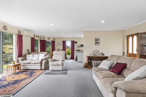 Photo of property in 87c Greerton Road, Gate Pa, Tauranga, 3112