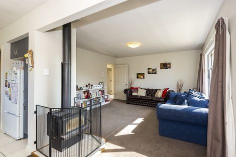 Photo of property in 28 Brockham Street, Casebrook, Christchurch, 8051
