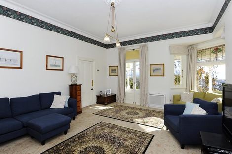 Photo of property in 40 View Mount, Stoke, Nelson, 7011