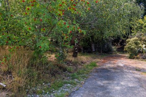 Photo of property in 3 Torlesse Place, Castle Hill, Springfield, 7580