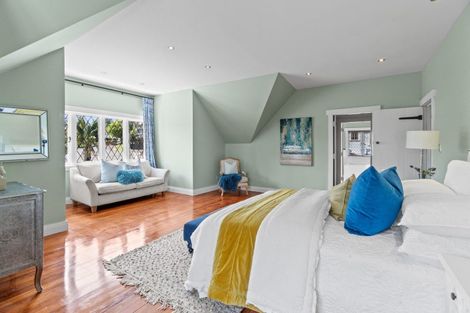 Photo of property in 41 Quadrant Road, Onehunga, Auckland, 1061