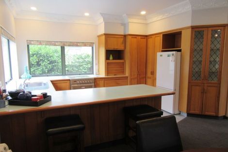 Photo of property in 221c Clifford Street, Whataupoko, Gisborne, 4010