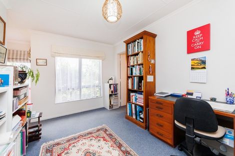 Photo of property in 101 Lincoln Street, Ashhurst, 4810