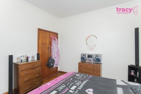 Photo of property in 10 Balfour Road, Te Karaka, 4022