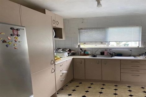 Photo of property in 6/12 Arabi Street, Sandringham, Auckland, 1041
