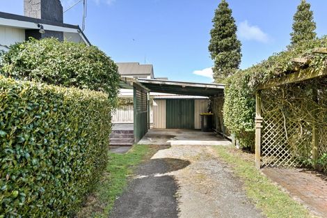 Photo of property in 66a Campbell Street, Leamington, Cambridge, 3432